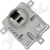 APDTY 174362 High Intensity Discharge (Hid) Lighting Ballast