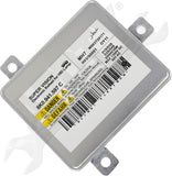 APDTY 174362 High Intensity Discharge (Hid) Lighting Ballast