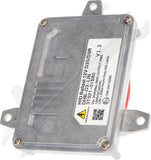 APDTY 174363 High Intensity Discharge (Hid) Lighting Ballast