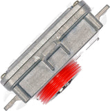 APDTY 174363 High Intensity Discharge (Hid) Lighting Ballast