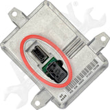 APDTY 174363 High Intensity Discharge (Hid) Lighting Ballast