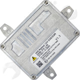 APDTY 174363 High Intensity Discharge (Hid) Lighting Ballast