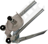 APDTY 174364 Windshield Wiper Linkage