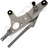 APDTY 174364 Windshield Wiper Linkage