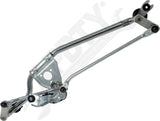 APDTY 174365 Windshield Wiper Linkage
