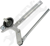 APDTY 174365 Windshield Wiper Linkage