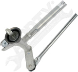 APDTY 174365 Windshield Wiper Linkage