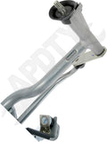 APDTY 174365 Windshield Wiper Linkage