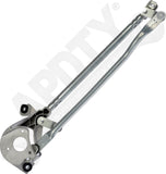 APDTY 174366 Windshield Wiper Transmission