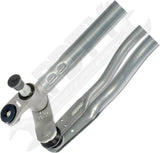 APDTY 174366 Windshield Wiper Transmission
