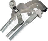 APDTY 174366 Windshield Wiper Transmission