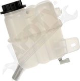 APDTY 174367 Pressurized Coolant Reservoir