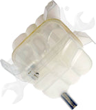 APDTY 174367 Pressurized Coolant Reservoir