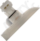 APDTY 174367 Pressurized Coolant Reservoir