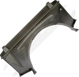 APDTY 174368 Clutch Fan Shroud