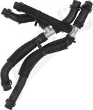 APDTY 174371 Engine Heater Hose Assembly