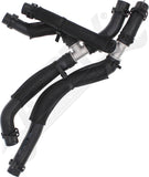 APDTY 174371 Engine Heater Hose Assembly