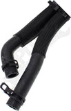 APDTY 174371 Engine Heater Hose Assembly