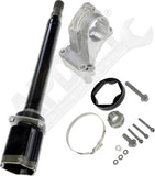 APDTY 174372 Front Axle Shaft Replacement Kit