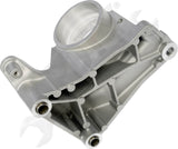APDTY 174372 Front Axle Shaft Replacement Kit