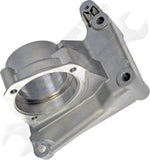 APDTY 174372 Front Axle Shaft Replacement Kit
