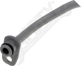 APDTY 174373 Turbocharger Coolant Feed Line