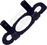 APDTY 174374 Turbocharger Oil Return Line