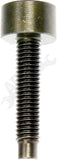 APDTY 174381 Turbo To Manifold Mounting Bolts