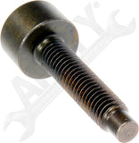 APDTY 174381 Turbo To Manifold Mounting Bolts