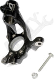 APDTY 174382 Front Right Knuckle