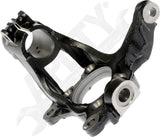 APDTY 174382 Front Right Knuckle