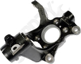 APDTY 174382 Front Right Knuckle