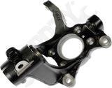 APDTY 174382 Front Right Knuckle