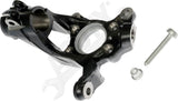 APDTY 174383 Front Left Knuckle