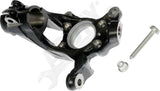 APDTY 174383 Front Left Knuckle