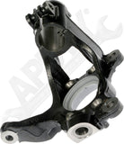 APDTY 174383 Front Left Knuckle