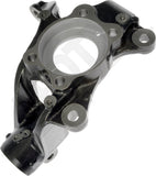 APDTY 174383 Front Left Knuckle