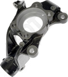 APDTY 174383 Front Left Knuckle