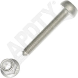 APDTY 174383 Front Left Knuckle