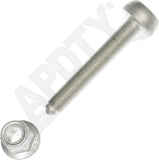 APDTY 174383 Front Left Knuckle