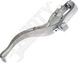APDTY 174384 Front Right Knuckle