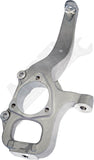 APDTY 174384 Front Right Knuckle