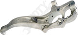 APDTY 174385 Front Left Knuckle
