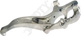 APDTY 174385 Front Left Knuckle