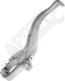 APDTY 174385 Front Left Knuckle