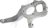 APDTY 174385 Front Left Knuckle