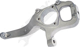 APDTY 174385 Front Left Knuckle