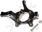APDTY 174386 Front Right Knuckle
