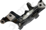 APDTY 174386 Front Right Knuckle