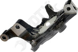 APDTY 174386 Front Right Knuckle
